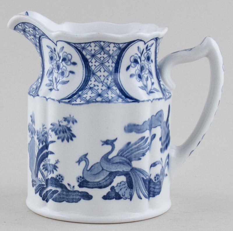 Jug
